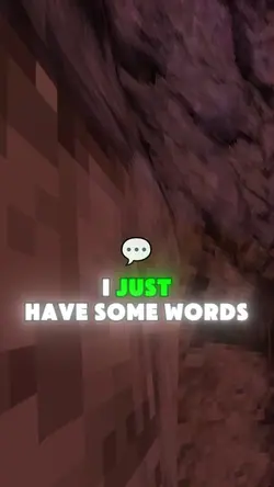 Stop scrolling