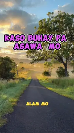 MAHAL TALAGA KITA