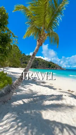 travel 7 clip simpel