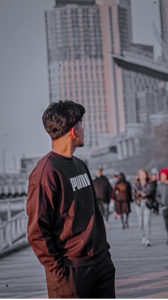 🤎🥀