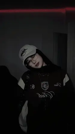 Montagem nada tropic