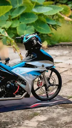 Selamat hari raya