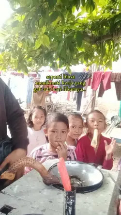 video percepat 