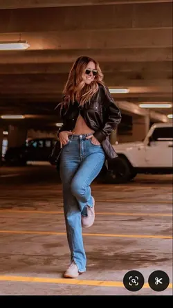 aesthetic