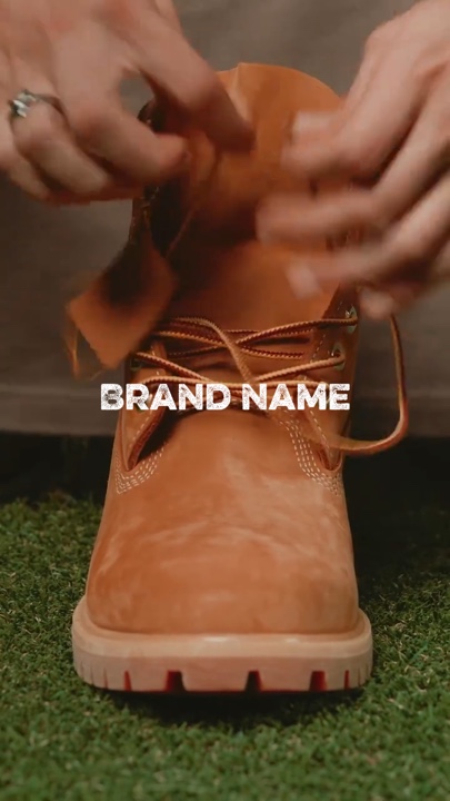 Schuhe