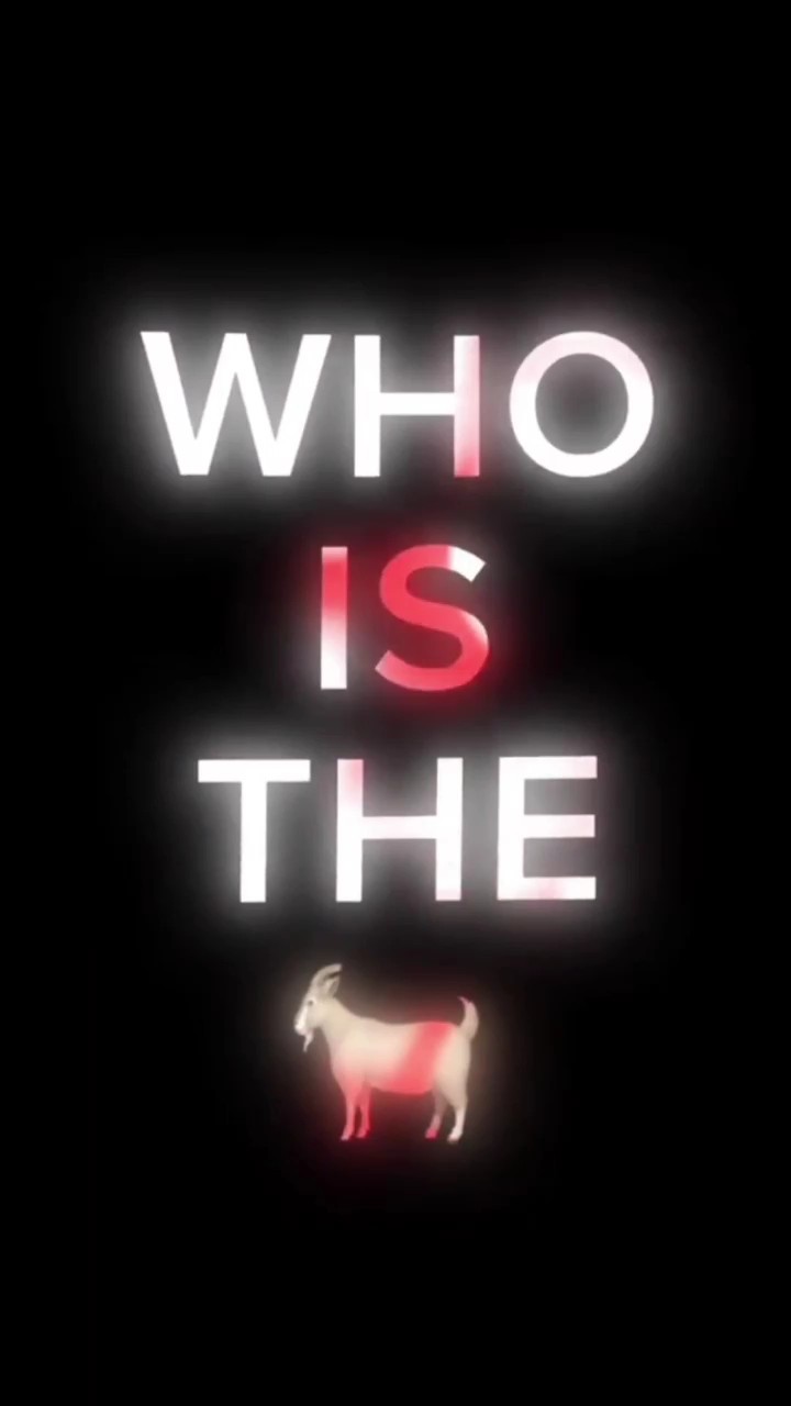 Wer