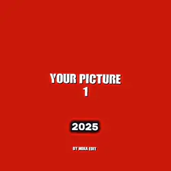 2025/2021