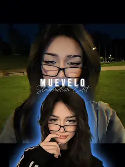 Muevelo