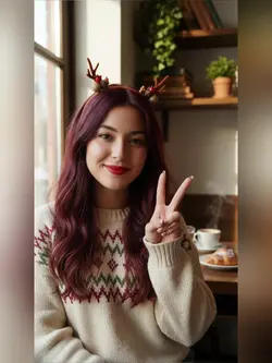 Sokak modası: kendinden emin kısa kesitler