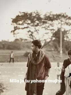 --/ thizz song 😫🎀 