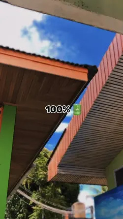 0%:100%