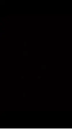 Zoek jij iets leuks!