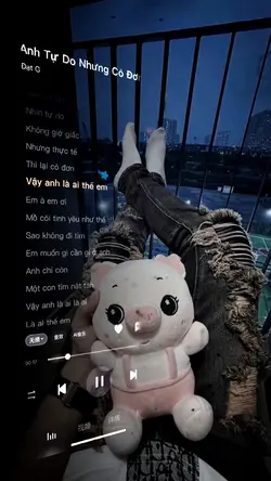 Lyrics tâm trạng 🔥