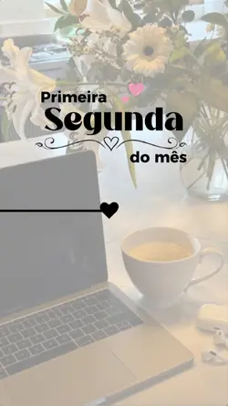 2 de fevereiro