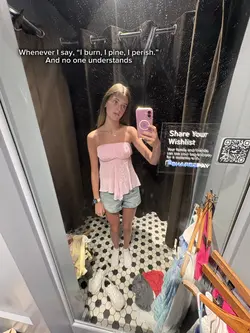 Forever my fav movie