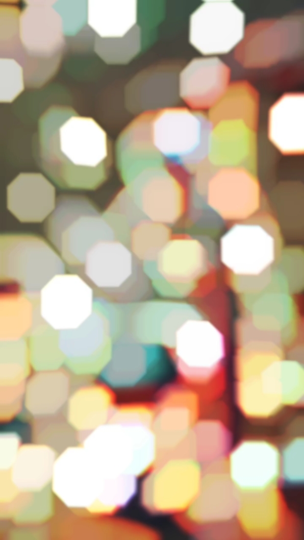 လွမ်းတယ် အမေ