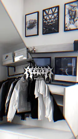 JJ 2 Foto papipapipu