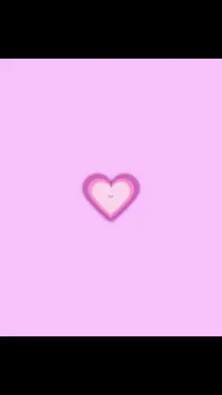 tu sei il mio amore preferito