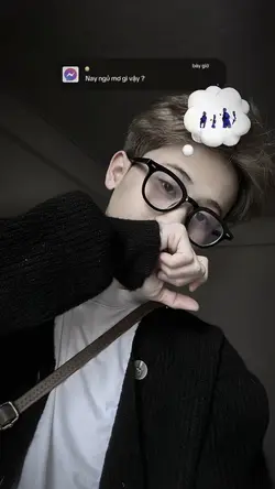Trend hot tiktok