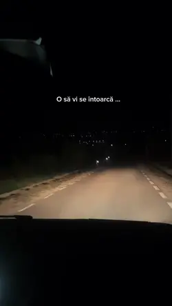 Răsplata 🫣