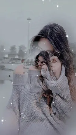 Photo Trending