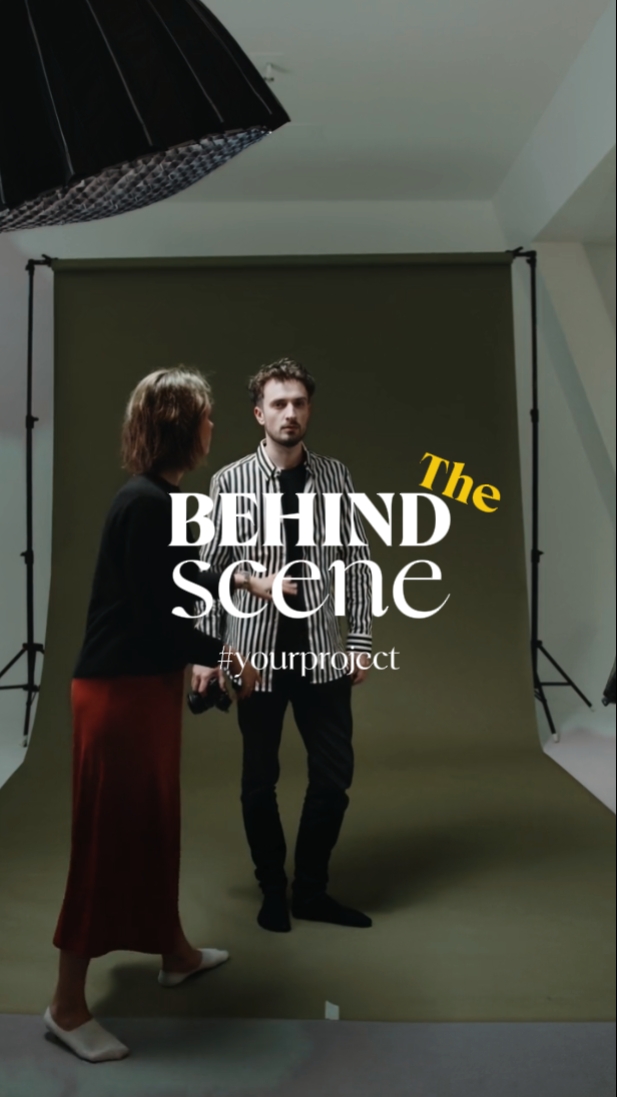 BTS