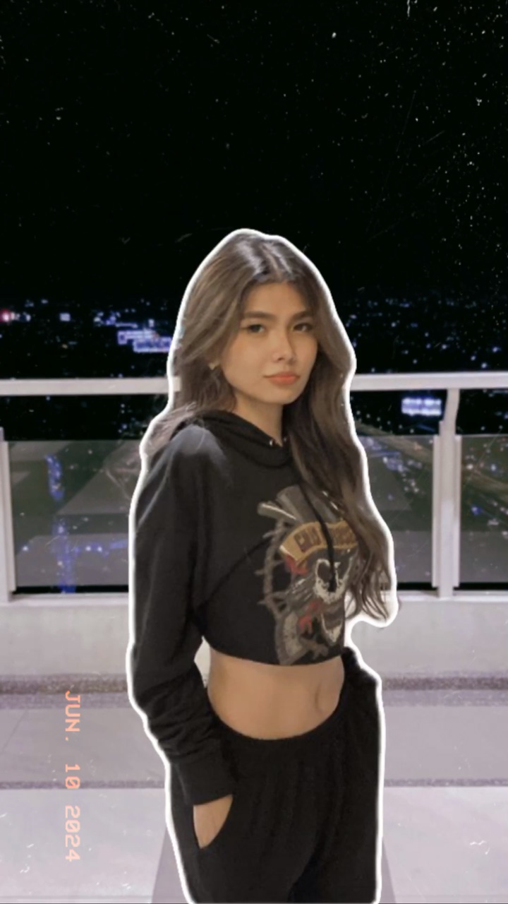 컷아웃