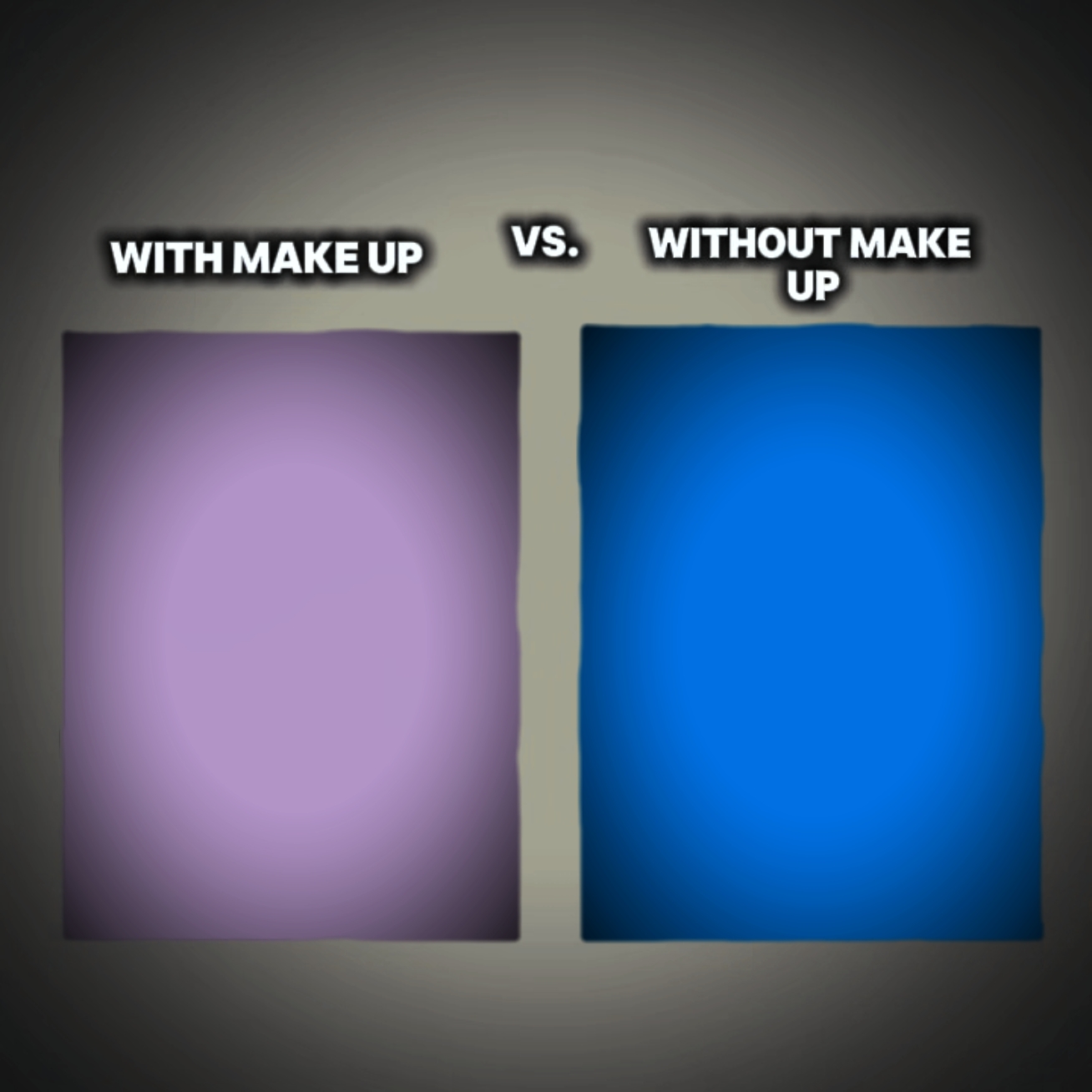 Maquillaje