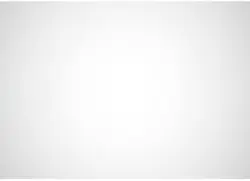 ครูไม่อยู่ในห้อง 