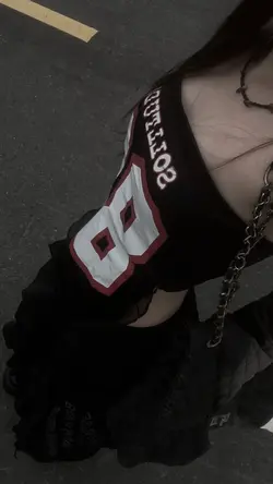 2 pics TV38620092154