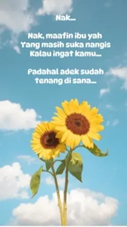 Rindu 
