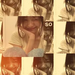 aesthetic senh