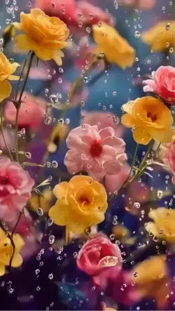 wallpaper