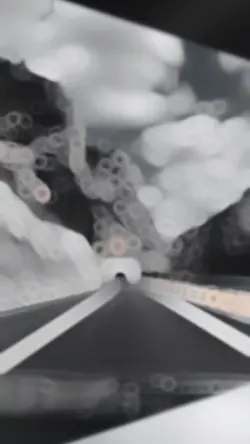 Slow + Motion ❤️🔥