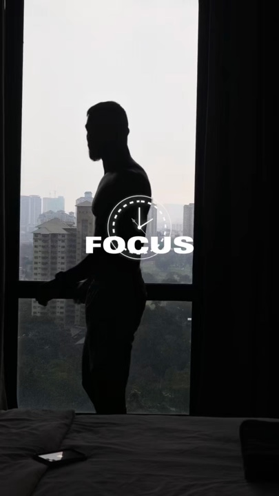 FOCUS
