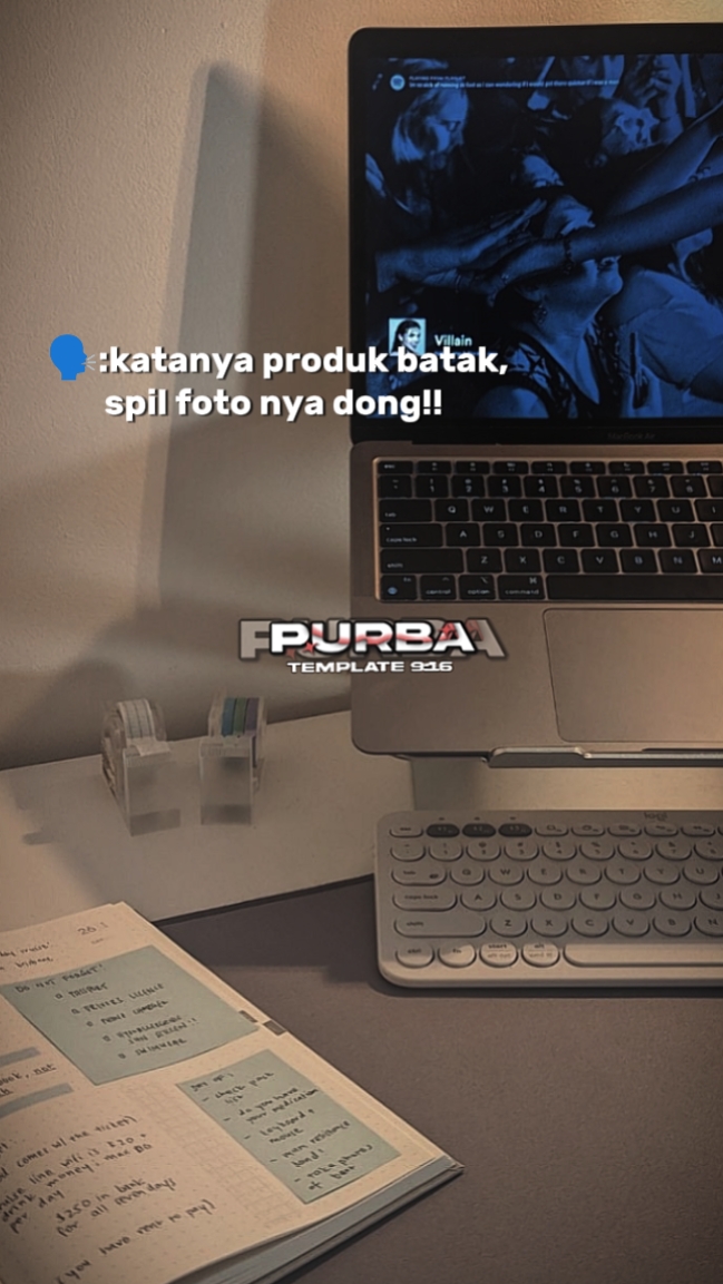 produk batak tumpah