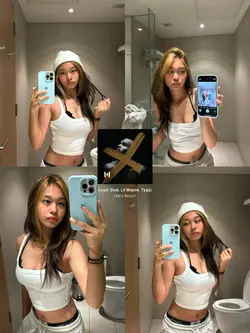 loyal