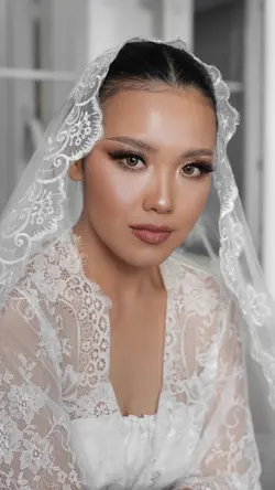 Glam On Point