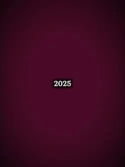 2025/2026