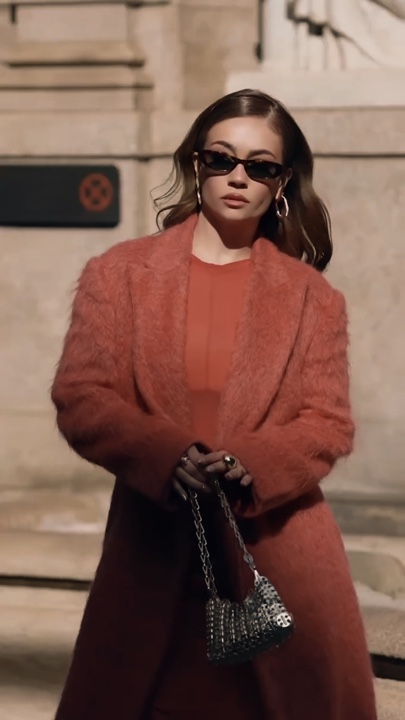 Fashion VIRAL🔥 