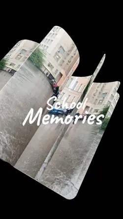 School Memories