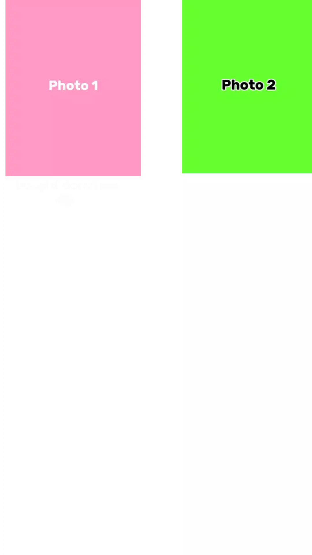 Template baru 