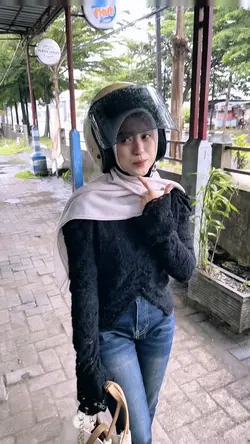 dnganmu aku sempurna