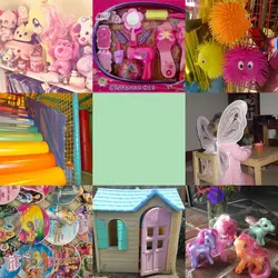 2011