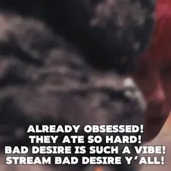 ENHYPEN new comeback