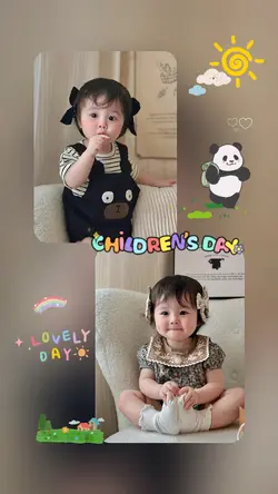 Quốc Tế Thiếu Nhi