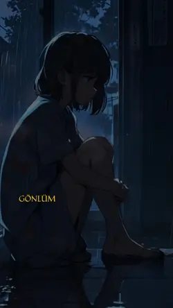 ey benim deli gönlüm