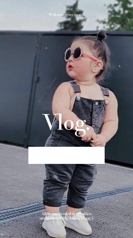 chinta puri duniya 