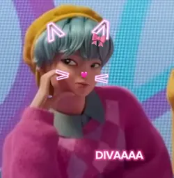 WOBBLY WIGGLY NOT OG