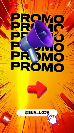 PROMO 